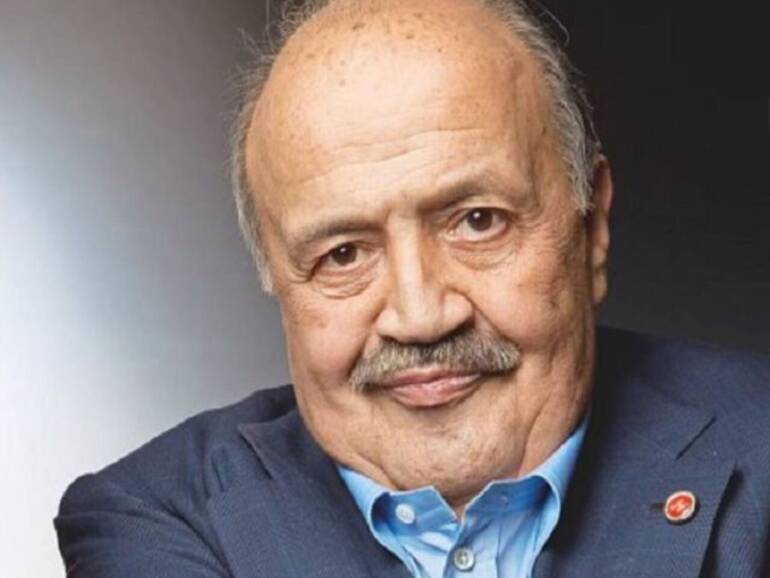Addio a Costanzo, il suo salotto racconto’ l’Italia