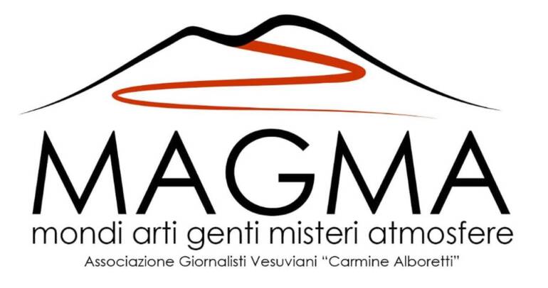 Napoli, nasce MAGMA la rassegna di eventi culturali dedicata al territorio vesuviano