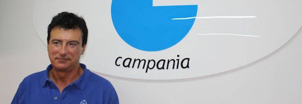 Giornalisti, elezioni Ordine Campania; Sugc: regole ripristinate