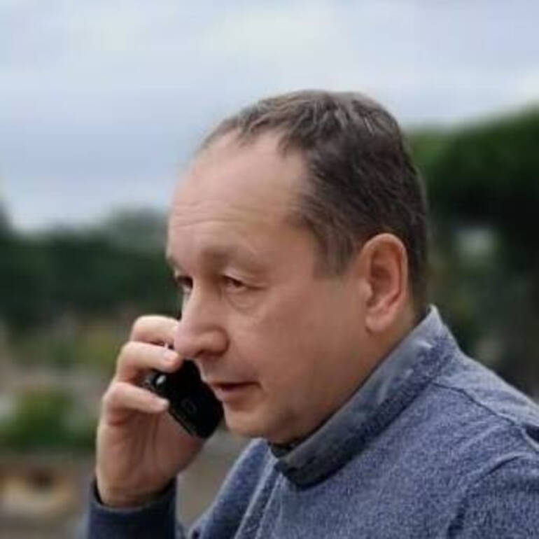 La scomparsa di Michele Manzotti: il ricordo del Mei, del Forum del giornalismo musicale e dell’Agimp