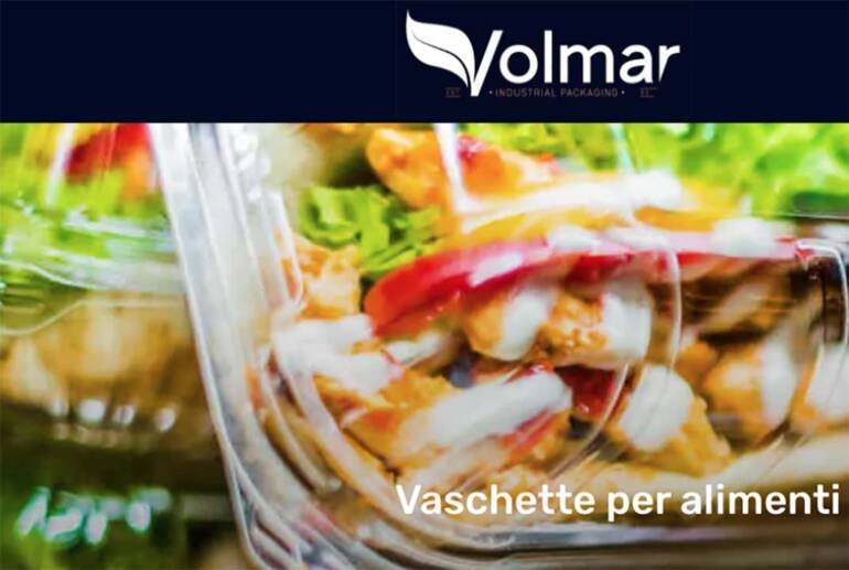 Confezioni per alimenti: cosa prevede la legislazione