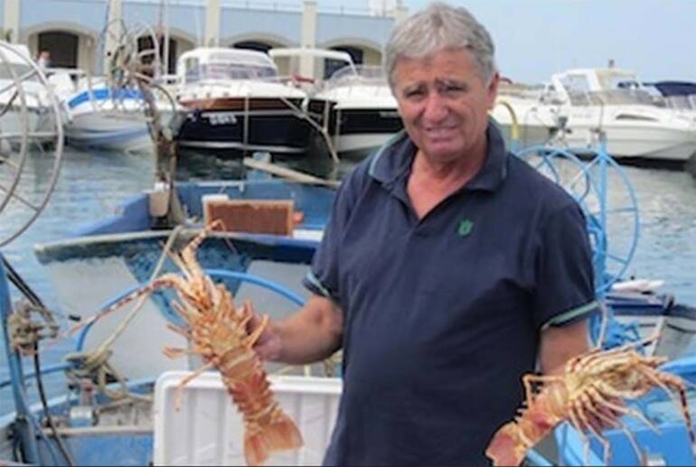 vassallo indagati tre carabinieri