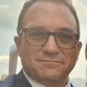 Ciro Serrapica