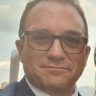Ciro Serrapica
