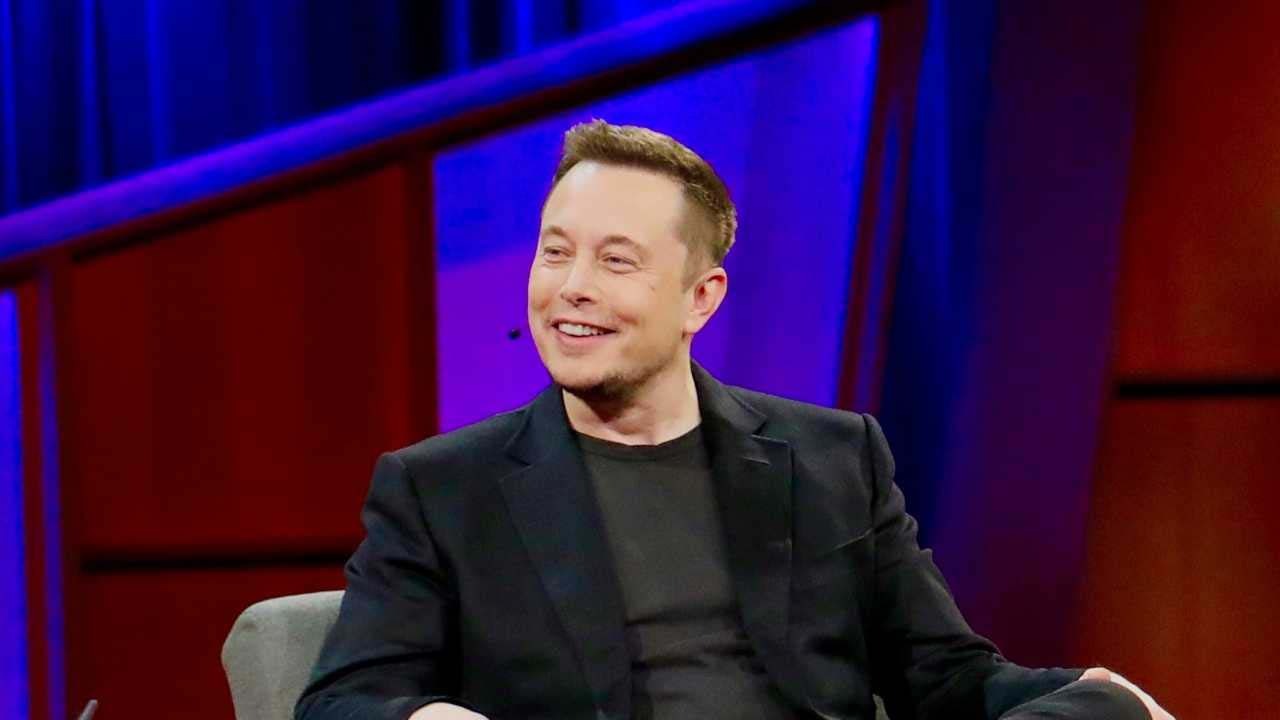 Elon Musk: “Twitter deve provare che i profili fake sono sotto il 5%”