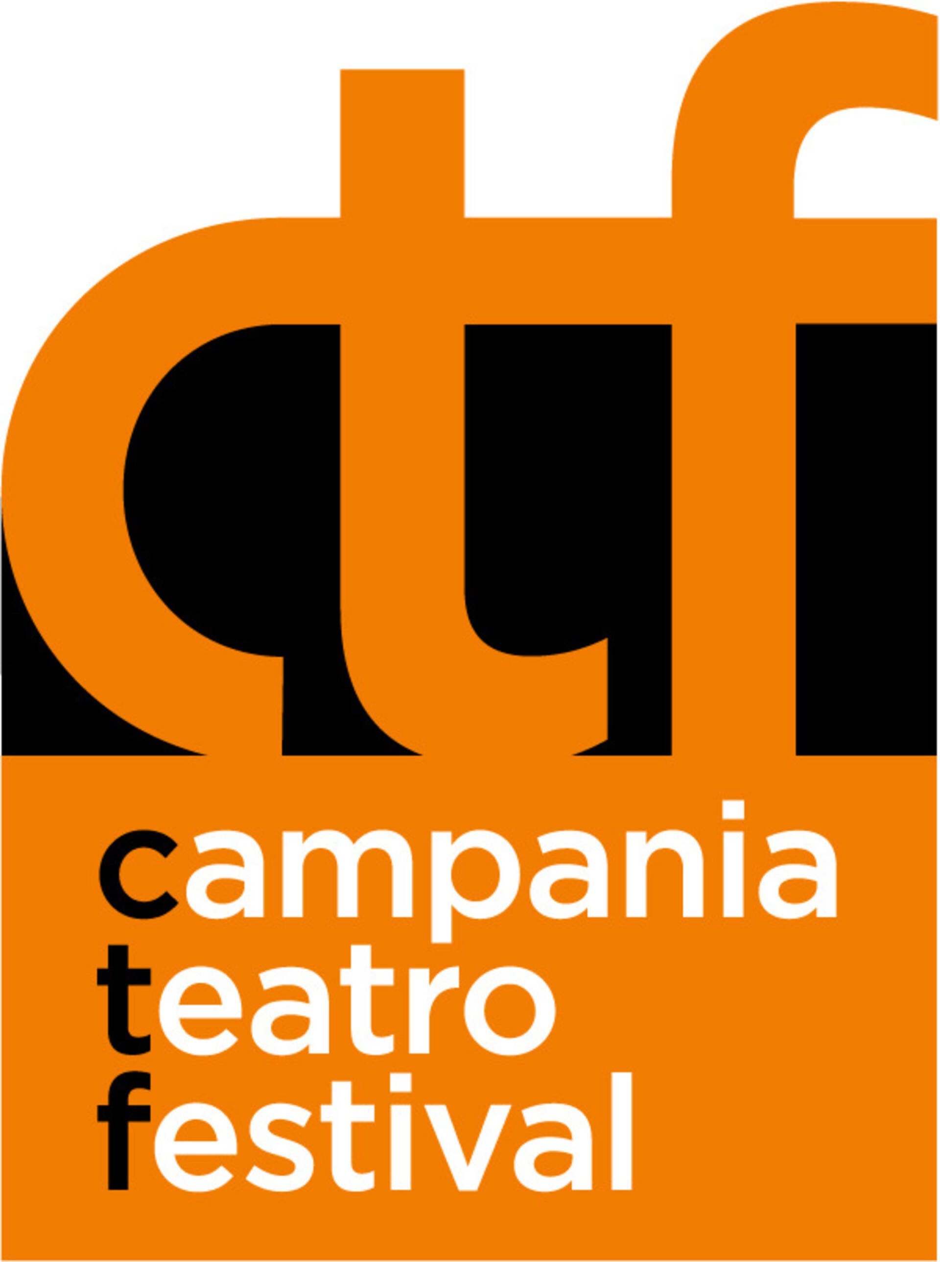 campania teatro festival