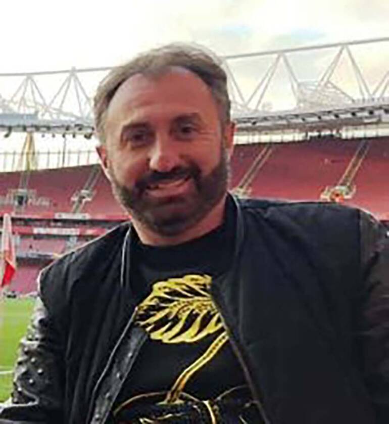 Casavatore, Cavalli di ritorno nell’agro, assolto perché il fatto non sussiste l’ex consigliere Mauro Ramaglia.