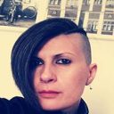 Regina Ada Scarico