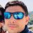 Avatar photo