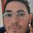 Avatar photo