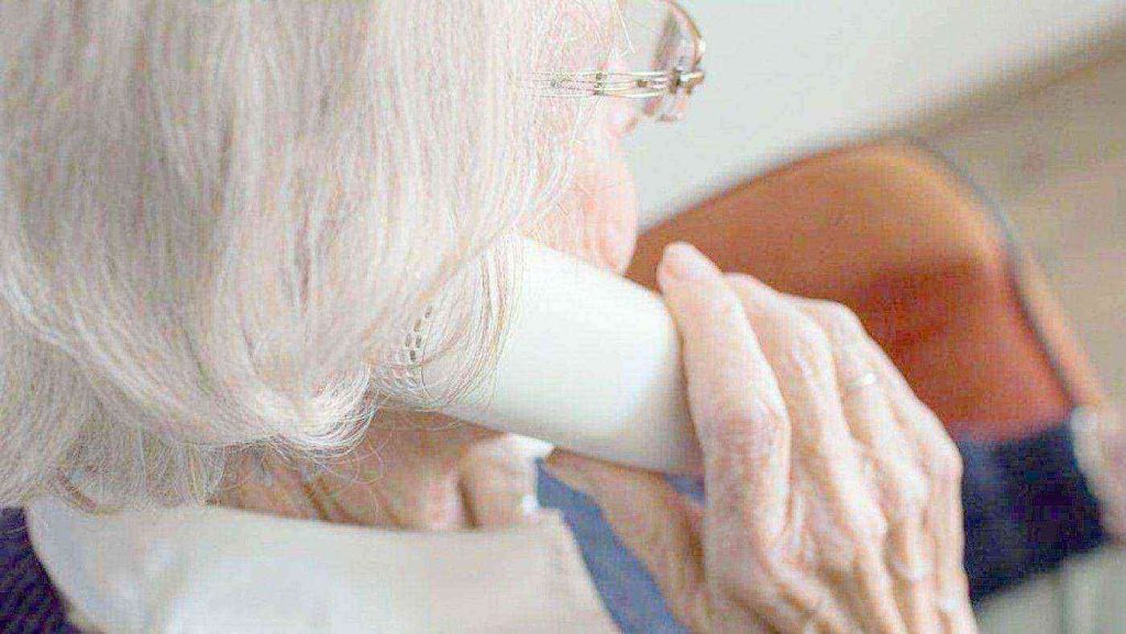 Truffa ai danni di un’anziana a Cesena: denunciati due napoletani