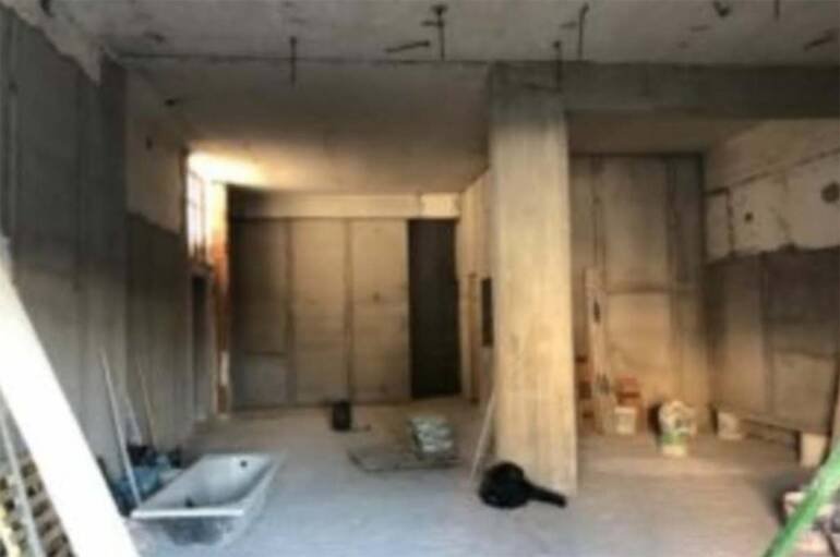 Arzano, beni inutilizzati: revocata l’assegnazione all’Associazione dal Basso