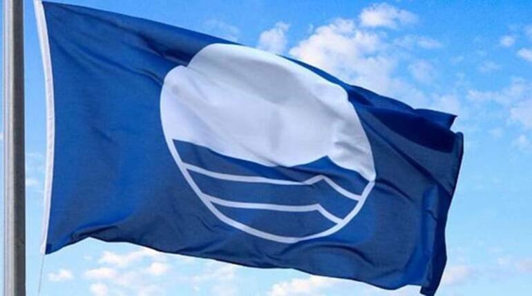Bandiere Blu 2024: la Campania brilla con 22 località premiate. Il Cilento regina, Sapri nuova entry