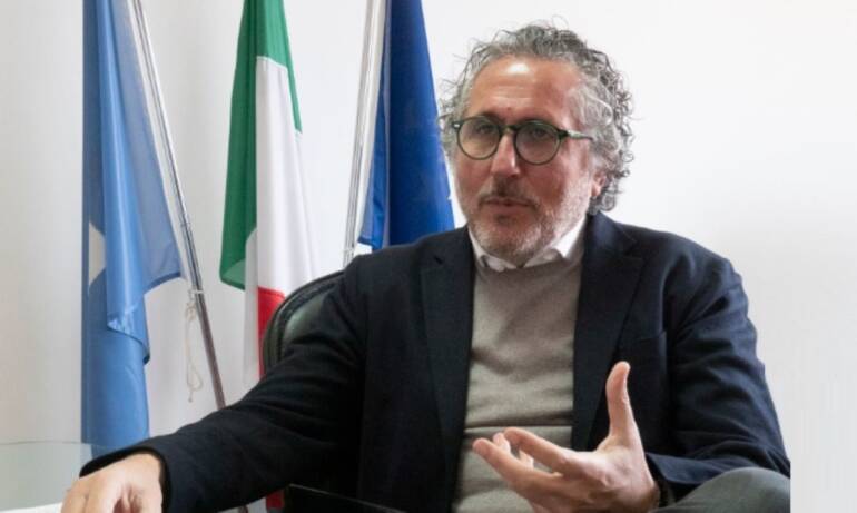 Campania, trasporto scolastico: corse aggiuntive confermate fino a giugno
