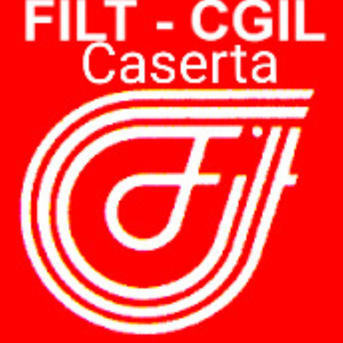 caserta-filt-cgil