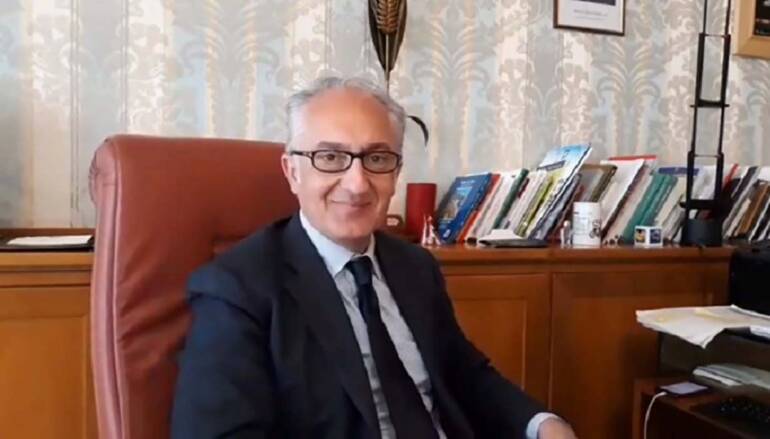 Caserta, il Tar conferma: lo scioglimento per camorra è legittimo