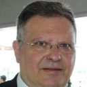 Giuseppe Del Gaudio