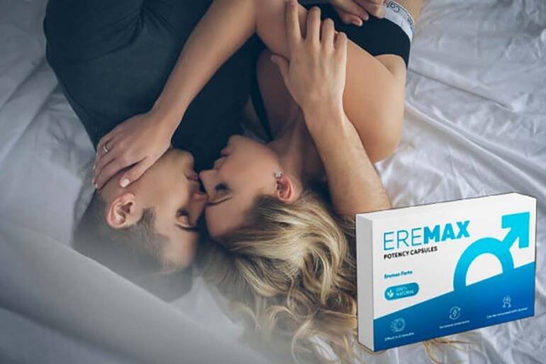 Uomini italiani e sesso – Gli estratti naturali per aumentare la potenza