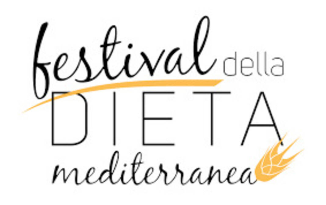 festival della dieta mediterranea (1)