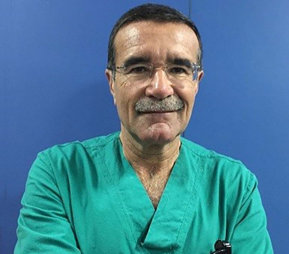 Napoli, al Policlinico serve un pronto soccorso: l’appello di Triassi dalla Surgery Week 2022