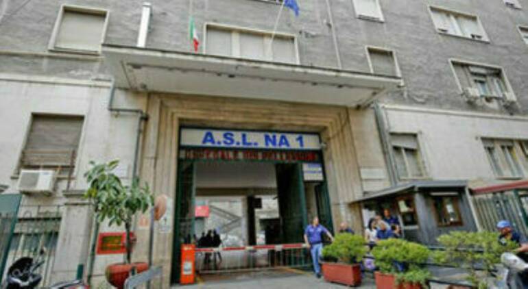 Responsabilità sanitaria, condanna per l’Asl Napoli 1: maxi risarcimento ai familiari di un paziente