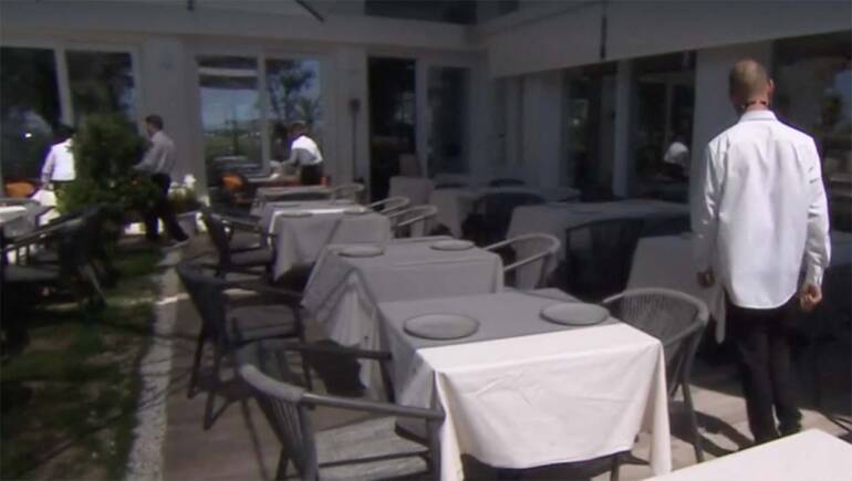 Boom di offerte di lavoro per stagionali ma nessuno si presenta