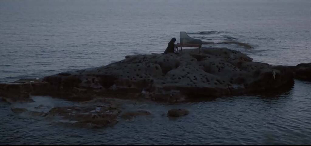 Liberato, il nuovo album arrivato allo scadere del 9 maggio