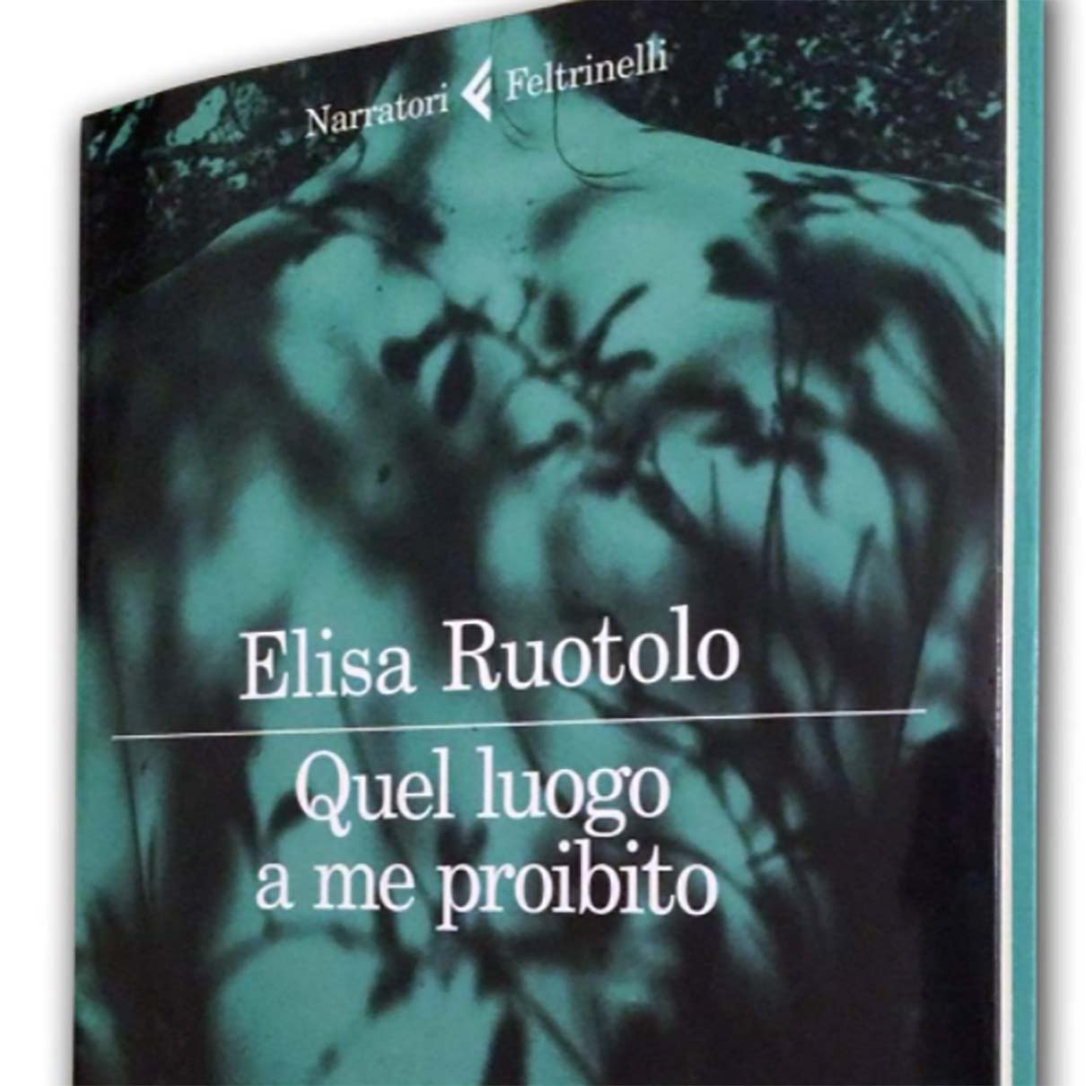 Elisa Ruotolo