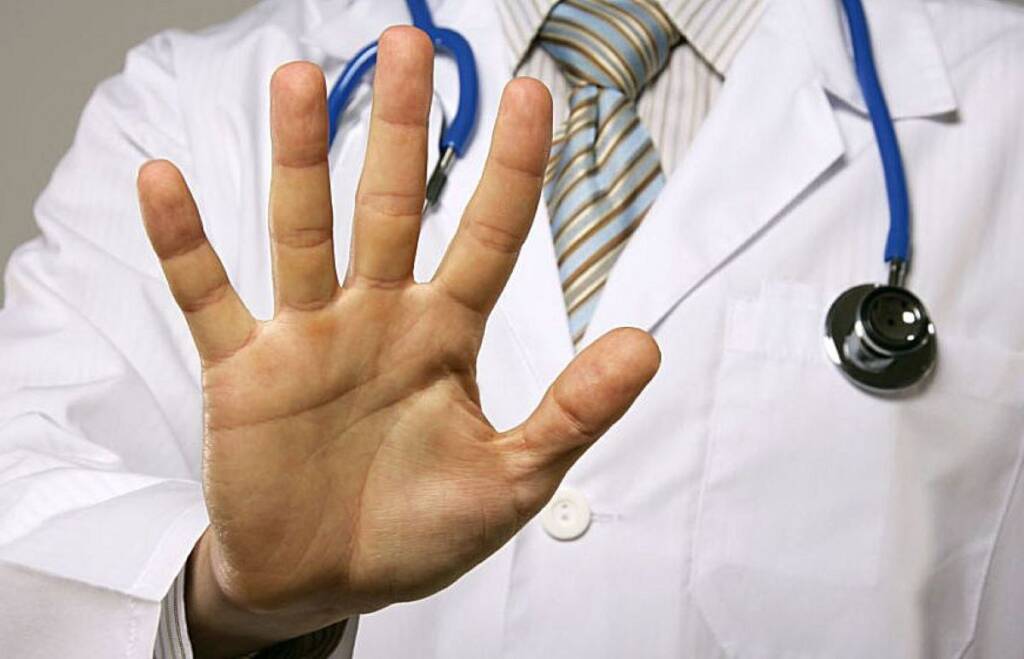 The National Institute of Health: “Camel Flu Is Not Circulating in Italy”