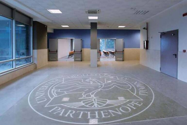 A Napoli il primo congresso dell’Associazione nazionale “Psichiatria reale”