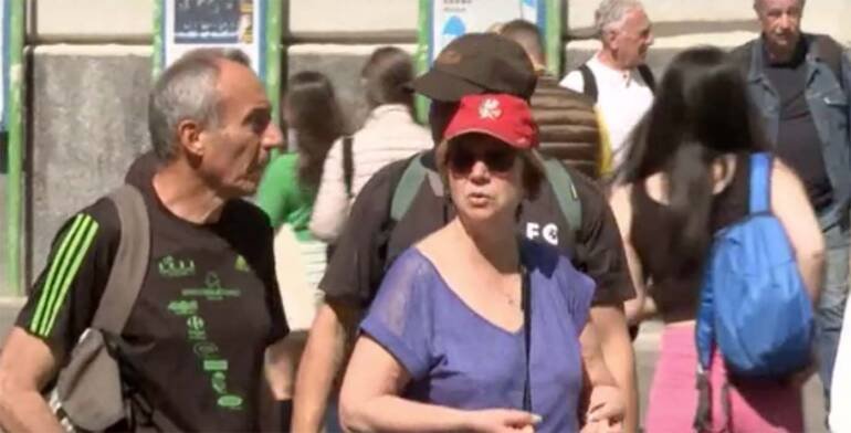 Covid in Campania, oggi 1.828 i nuovi positivi