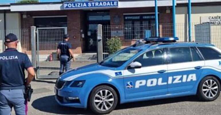 progetto icaro napoli