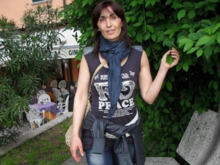 Marcianise, docente uccisa dal treno, i familiari: ‘Non e’ suicidio, pm indaghino’