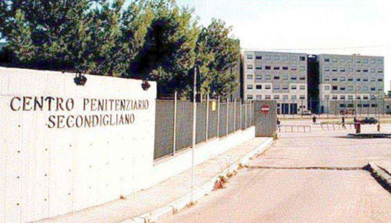 Nell'immagine, un dettaglio legato alla vicenda.