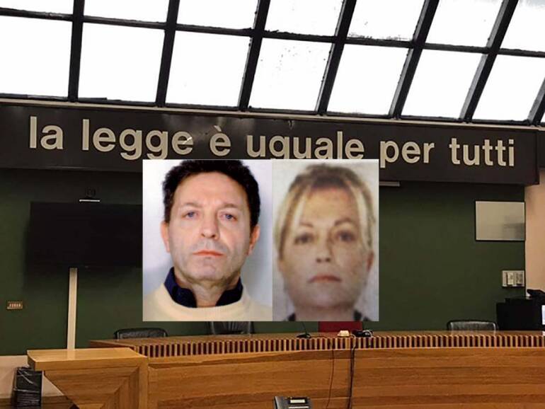 Camorra, colpo di spugna sul clan Contini: assolto il boss