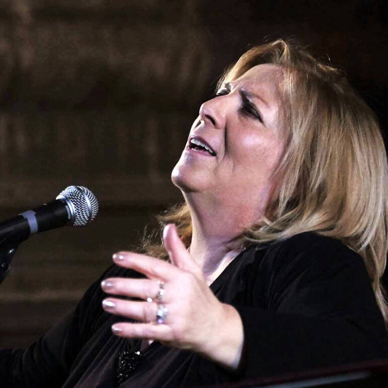 ‘Il Teatro Cerca Casa’ fa tappa a Portici con due spettacoli