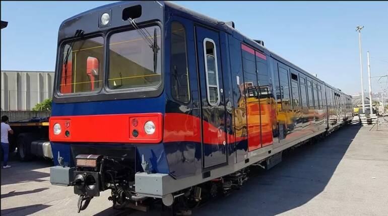 Circumvesuviana, revocato lo sciopero di 24 ore per domenica