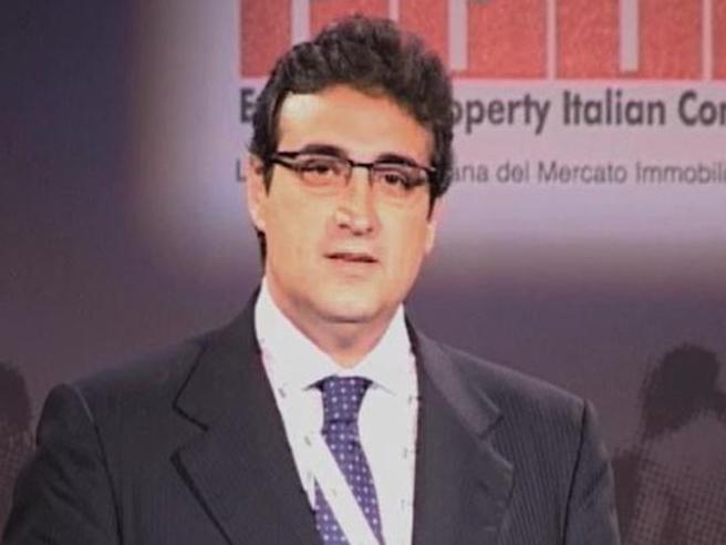 Massimo Bochicchio