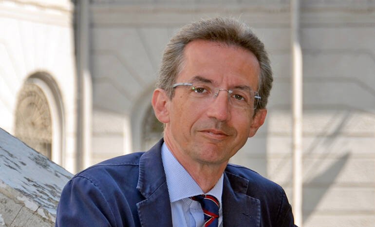 manfredi impianti rifiuti