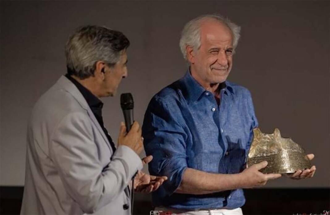 Ischia Film Award