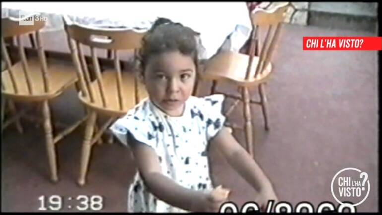 Caso Angela Celentano, il gip di Napoli dispone nuove indagini sulla pista turca