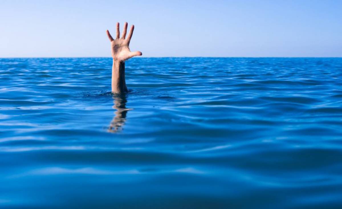 Per l’OMS gli annegamenti estivi sono la terza causa di mortalità nel mondo