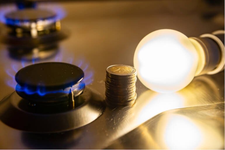 Gas domestico: tutto quello che c’è da sapere per risparmiare in bolletta
