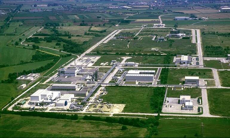 Cira, ecco il sistema per il monitoraggio delle discariche abusive