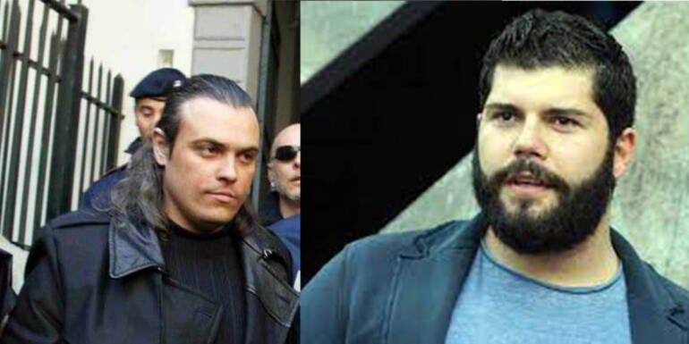 Ecco chi era “il Principe” Cosimo Di Lauro: il Genny Savastano di Gomorra