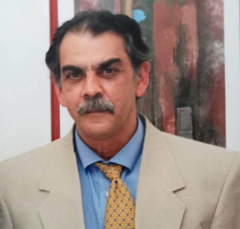 Eboli, si ricovera per un intervento all’anca, muore misteriosamente il giorno dell’operazione