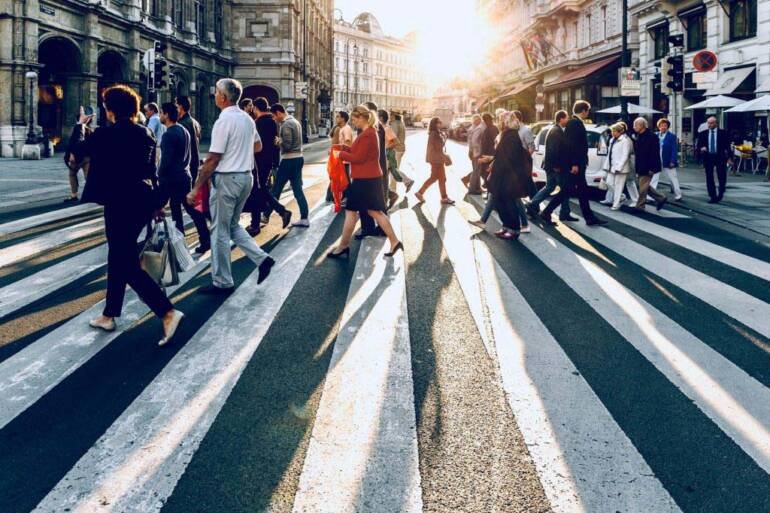 Covid in Italia, superati i 100mila casi in un giorno
