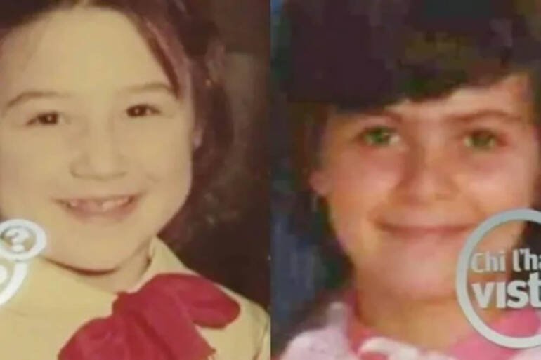Massacro di Ponticelli, i 3 condannati liberi dopo 27 anni: “Siamo innocenti”