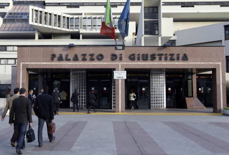 Dal carcere al lavoro: a Napoli un nuovo percorso per il reinserimento dei detenuti