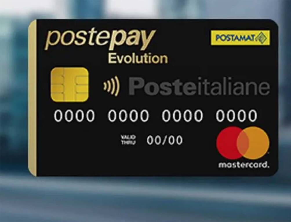 Vittima di pishing bancario: risarcita dal truffatore